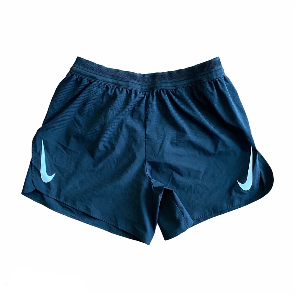 Nike Aeroswift Running Shorts